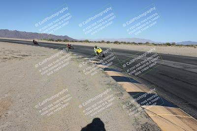 media/Dec-01-2025-Moto Forza (Mon) [[2daa91e15f]]/2-Intermediate Group/Session 4 (Turn 10 Inside)/